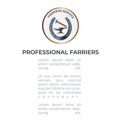 farriers tools similar 2