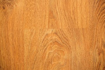 laminate or parquet floor - wood flooring material. Background