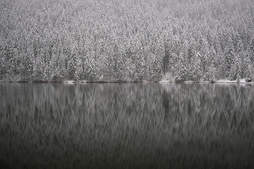 Garmisch Partenkirchen, Bavaria, Germany