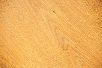 laminate or parquet floor - wood flooring material. Background