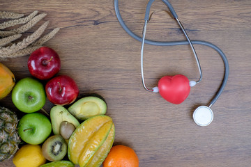 Healthy wellbeing Ketogenic diet healthy Vegetable diet nutrition and medication