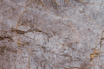Pinky marble veins Wall Texture Background Elegance Natural Golden Igniting 