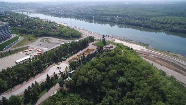 Salavat Yulaev Ufa