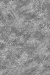 super background with your hands