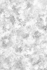 super background with your hands