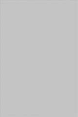 super background with your hands