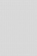 super background with your hands