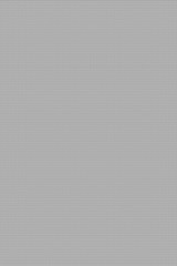 Obraz premium super background with your hands