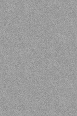 super background with your hands