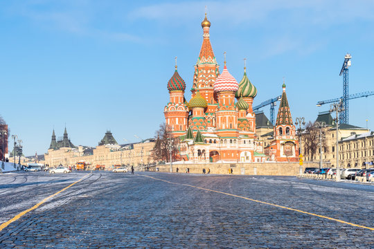 「Vasilevsky」の画像 2,141 件の Stock 写真、ベクターおよびビデオ Adobe Stock