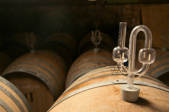 Kellereianlage-Bilder: Stock-Fotos & -Videos. | Adobe Stock