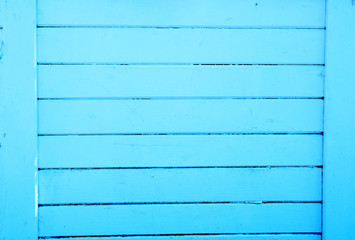 background; wooden; wood; white; texture; table; old; blue; surface; plank; wall; timber; material; pattern; panel; backdrop; color; board; floor; textured