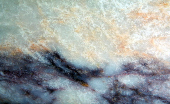 natural marble texture studio quality © jonicartoon