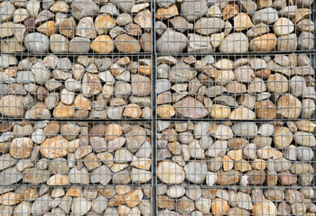 Texturas3