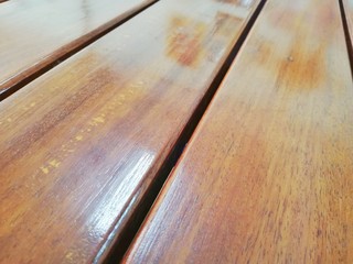 abstact​ wooden​ full​Frame​ pattern​ background