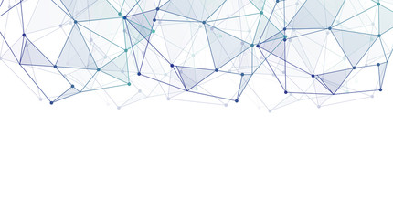 Fototapeta premium internet, connessione, forma, 3d, 