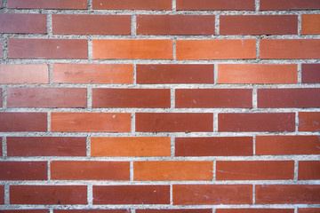 Obraz premium brick wall