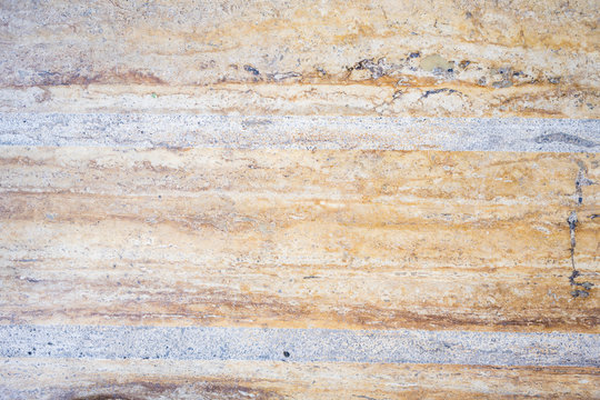 marmol textura