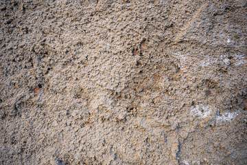 wall texture