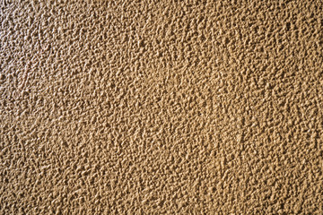 wall texture