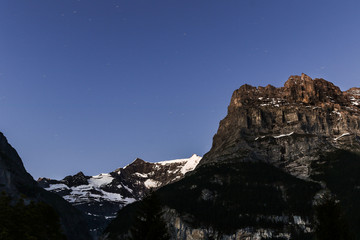 Grindelwald, Switzerland