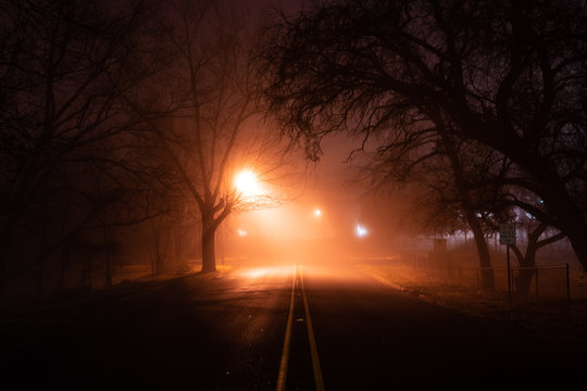 Irie Road