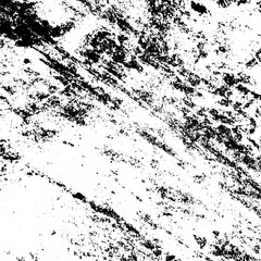 Distress Overlay Texture