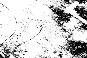 Distress Overlay Texture