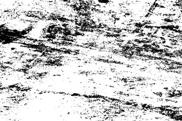 Distress Overlay Texture