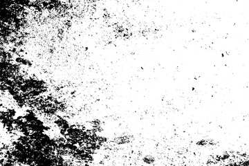 Grunge Vector Background