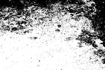 Obraz premium Distress Overlay Texture