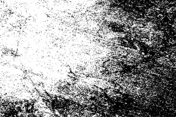 Grunge Vector Background