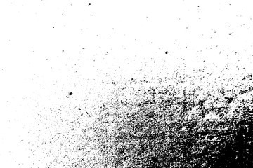 Grunge Vector Background