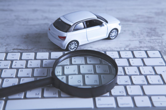 keyboard magnifier buy car online