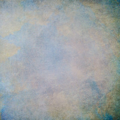 Abstract retro background texture