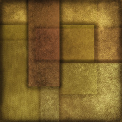 Fototapeta premium grunge background with space for text or image