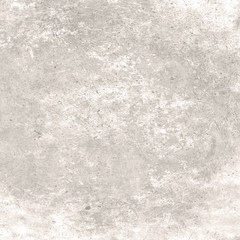 Abstract background texture