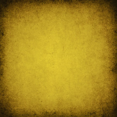 Abstract retro background texture