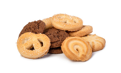 cookies