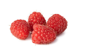 raspberry