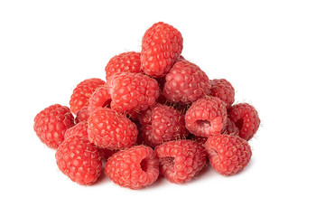 raspberry
