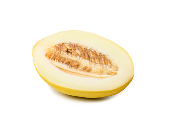 melon