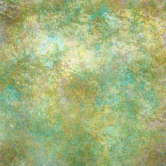 Abstract background texture
