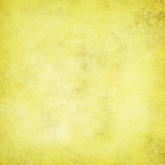 abstract yellow background texture