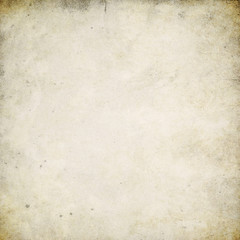 Abstract retro background texture