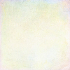 Obraz premium Abstract retro background texture