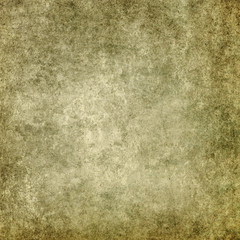 grunge background with space for text or image