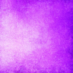Abstract pink background texture.
