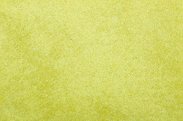Obraz premium abstract yellow background texture