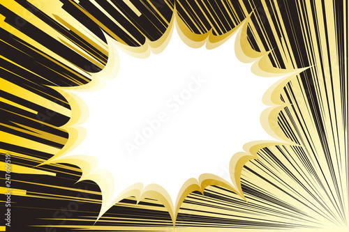 Background Wallpaper Vector Illustration Design Free Freesize Effect Line Concentration Line Comic Speed Line Speech Bubble Balloon Cloud Line 背景 素材壁紙 漫画 吹き出し セリフ 集中線 効果線 枠 爆発 大声 叫ぶ コピースペース タイトル Advertisement Background Wallpaper Vector Illustration Design Free Freesize Effect Line Concentration Line Comic Speed Line Speech Bubble Balloon Cloud Line 背景 素材壁紙 漫画 吹き出し セリフ 集中線 効果線 枠 爆発 大声 叫ぶ コピースペース タイトル Advertisement